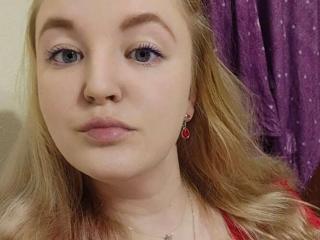 PenelopeBryan - Camera khiêu dâm &amp; quyến rũ trực tiếp - 23101333