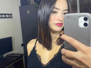 MiraCataleyax - Live porn &amp; sex cam - 23101429