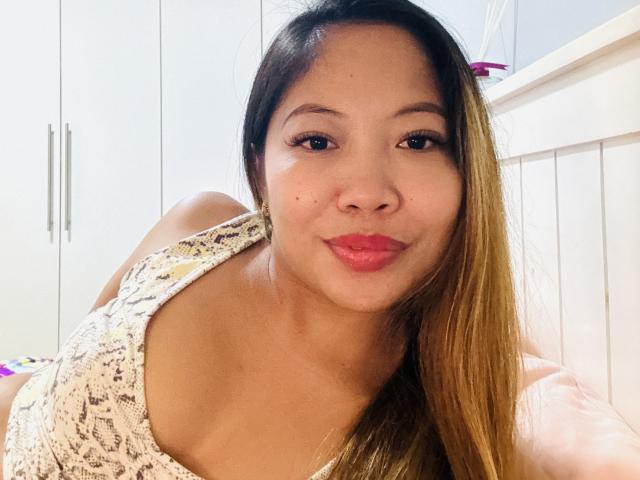 Blossom69s - Sexe cam en vivo - 23101873