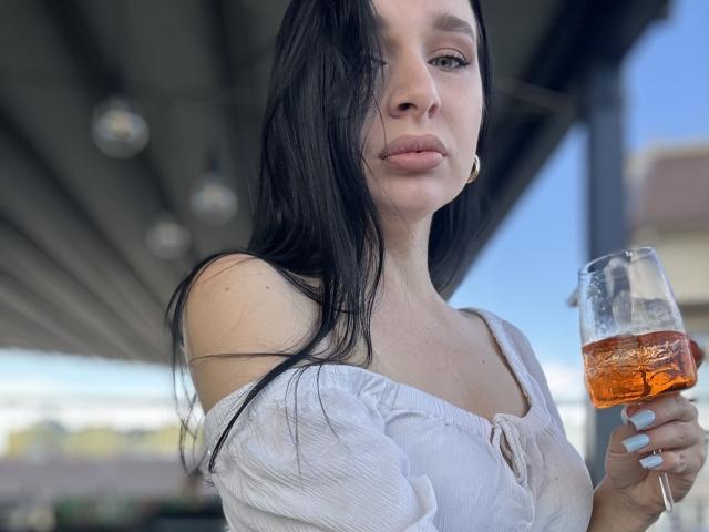 AliceLeigh - Live porn &amp; sex cam - 23101921