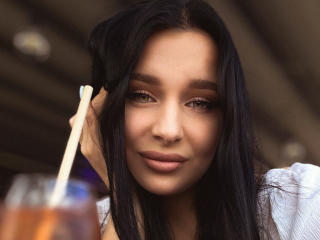 AliceLeigh - Live porn &amp; sex cam - 23101933