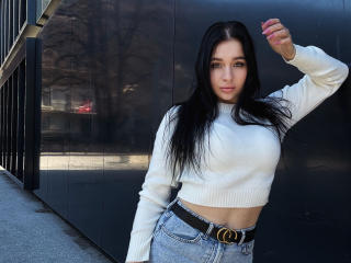 AliceLeigh - Live porn &amp; sex cam - 23101941
