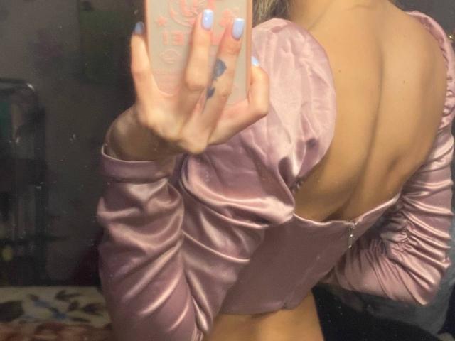 VikkyLikky - Live porn &amp; sex cam - 23102337