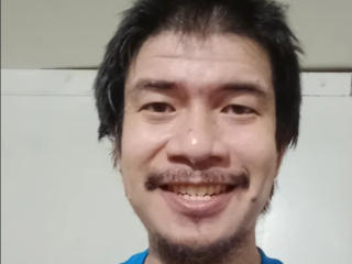 ErricSam - Live porn &amp; sex cam - 23102653