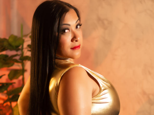 MellissaCortez - Live porn &amp; sex cam - 23102761