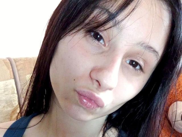 DianaGeil-hot - Sexe cam en vivo - 23102893