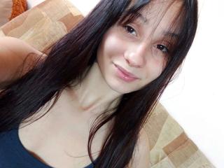 DianaGeil-hot - Sexe cam en vivo - 23102901