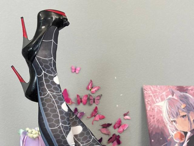 Sambukka - Sexe cam en vivo - 23103353