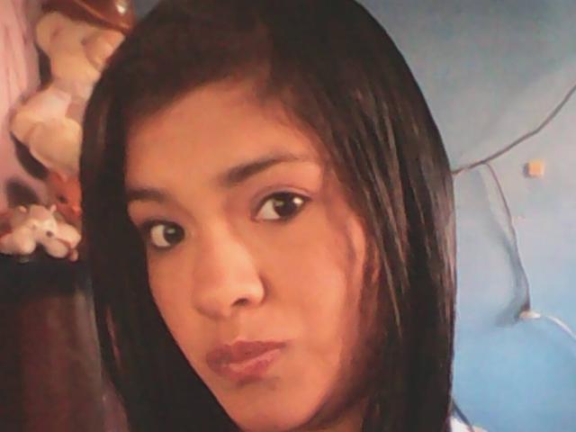 ArianithaXox - Live porn &amp; sex cam - 23103449