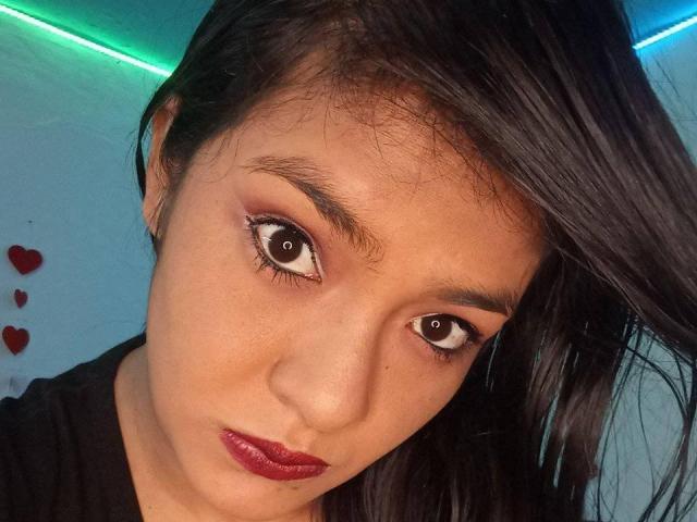 ArianithaXox - 라이브 포르노 &amp; 섹스 캠 - 23103513