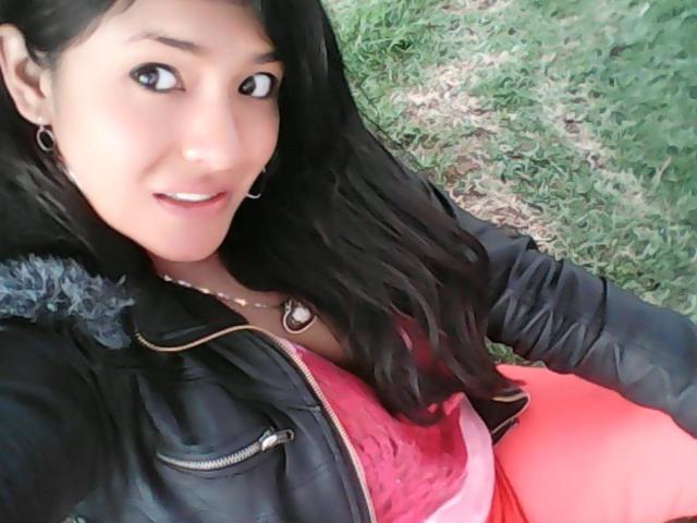 ArianithaXox - Live porn &amp; sex cam - 23103693