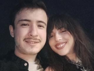 LoatCum - Live porn &amp; sex cam - 23103825