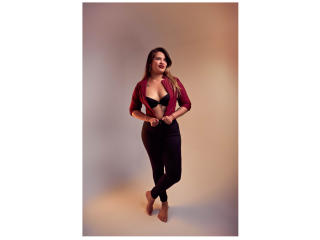 FernandaBlake - Camera khiêu dâm &amp; quyến rũ trực tiếp - 23104209