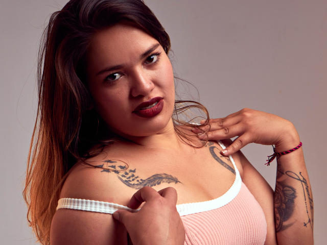 FernandaBlake - Live porn &amp; sex cam - 23104237