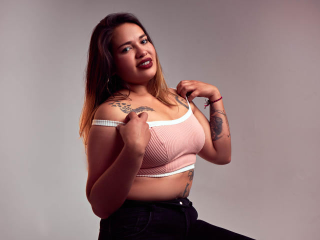 FernandaBlake - Live porn &amp; sex cam - 23104241