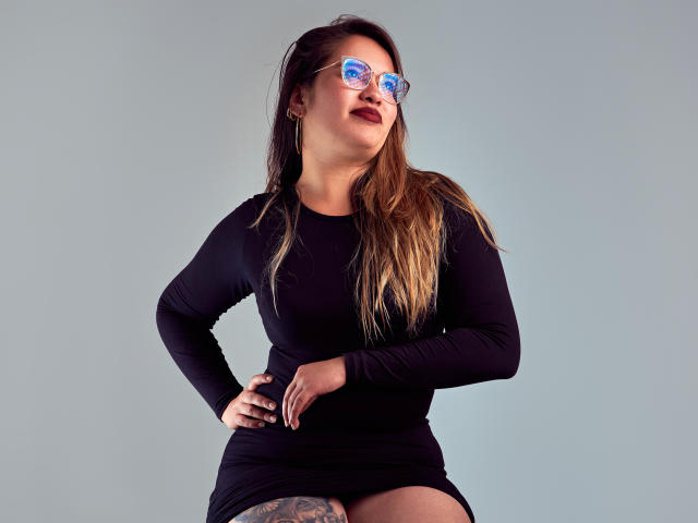 FernandaBlake - Live porn &amp; sex cam - 23104249