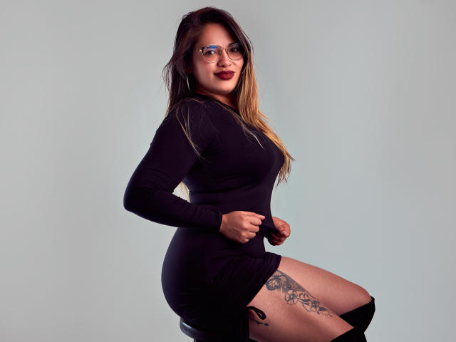 FernandaBlake - Live porn &amp; sex cam - 23104257