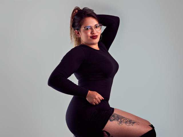 FernandaBlake - Live porn &amp; sex cam - 23104261