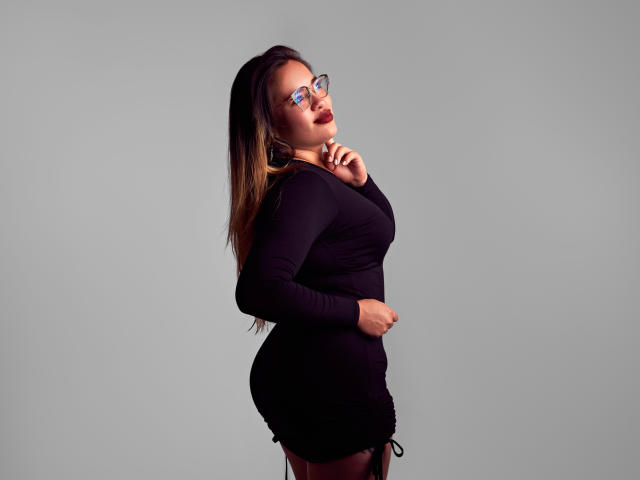 FernandaBlake - Live porn &amp; sex cam - 23104281