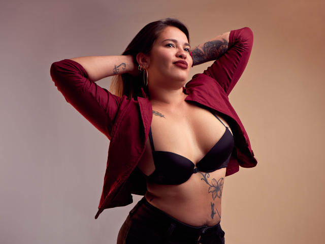 FernandaBlake - Live porn &amp; sex cam - 23104285