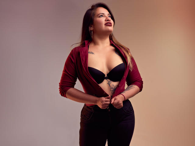 FernandaBlake - Live porn &amp; sex cam - 23104297