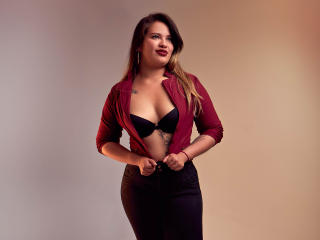 FernandaBlake - Camera khiêu dâm &amp; quyến rũ trực tiếp - 23104301