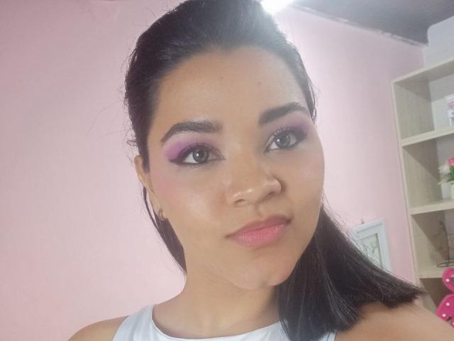 VanesaClarck - Live porn &amp; sex cam - 23104341