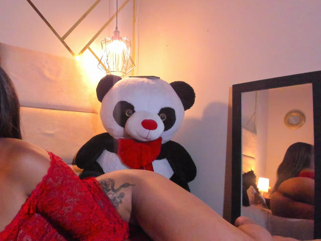 NataliaSmiith - Live porn &amp; sex cam - 23104909