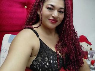 BriannaAngels - сексуальная веб-камера в реальном времени - 23105293