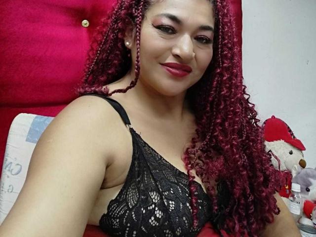 BriannaAngels - Live sex cam - 23105293