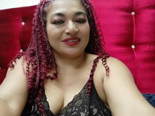 BriannaAngels - Live porn &amp; sex cam - 23105309