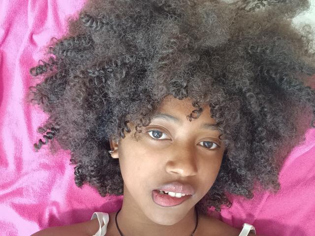 LaMetisseFrenchy - ライブポルノ&amp;セックスカム - 23105405