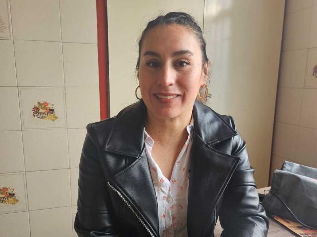 AliceDussan - сексуальная веб-камера в реальном времени - 23105781