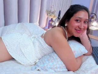 ValeyOwen - Camera khiêu dâm &amp; quyến rũ trực tiếp - 23106177