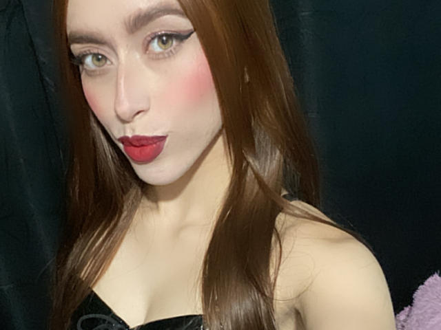 BelleWhatson - Live porn &amp; sex cam - 23106237