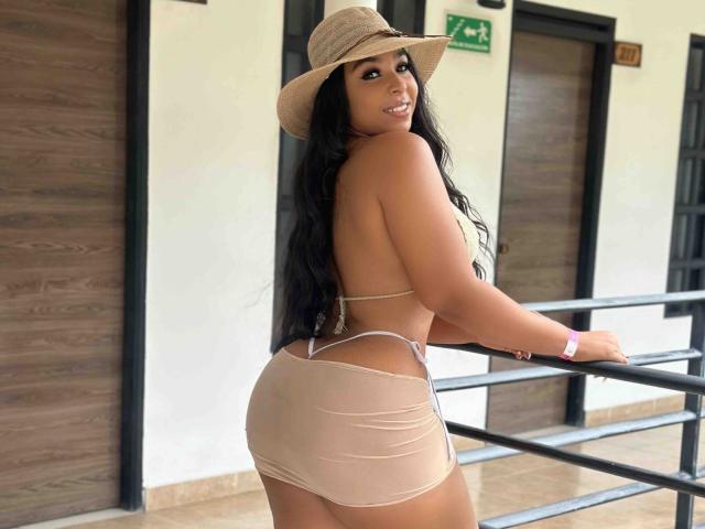 EileenBenzon - Live porn &amp; sex cam - 23107209