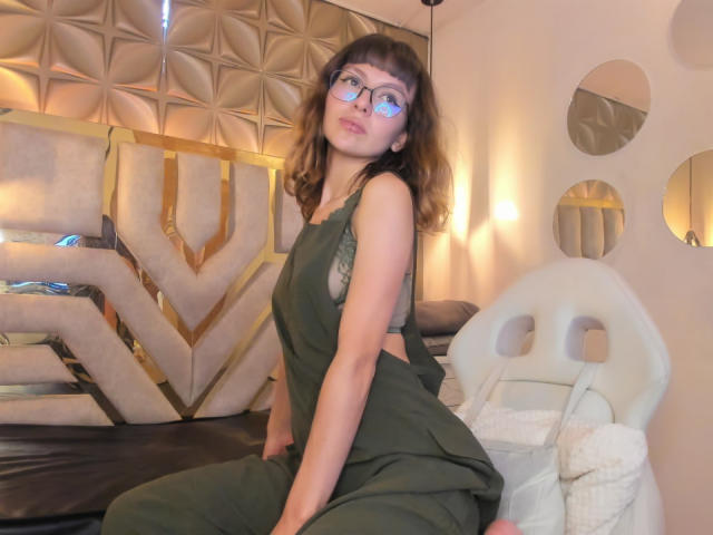 Sunshine69s - Live porn &amp; sex cam - 23107241