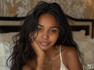 SweetyBees - Live sexe cam - 23107477