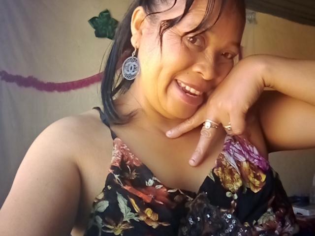 Rahel69 - Live porn &amp; sex cam - 23107933