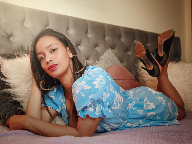 MaraFalcon - Live porn &amp; sex cam - 23108053