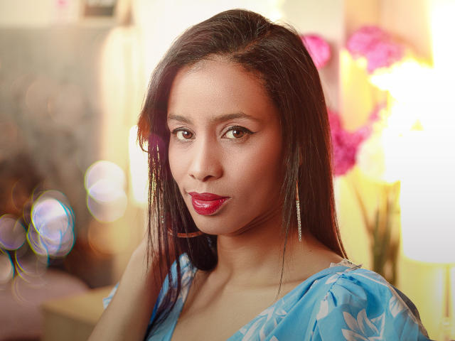 MaraFalcon - Live porn &amp; sex cam - 23108077