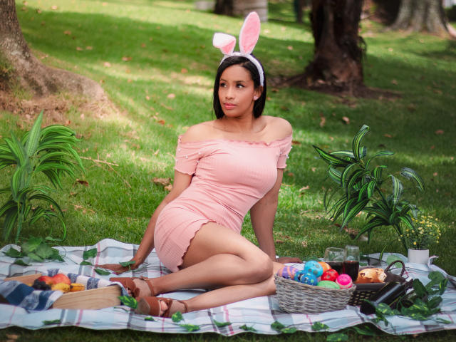 MaraFalcon - Live porn &amp; sex cam - 23108201