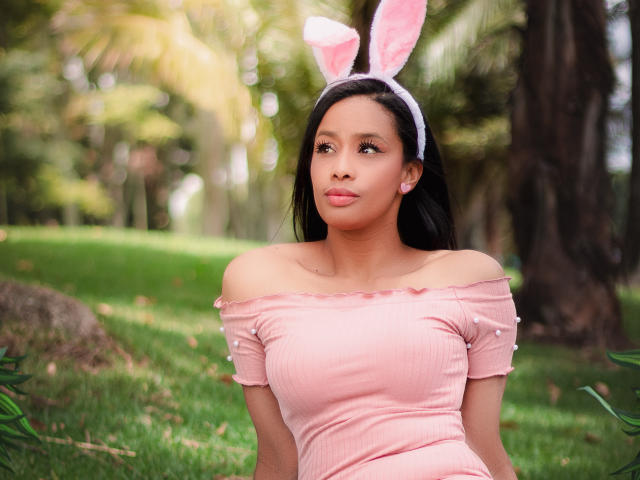 MaraFalcon - Live porn &amp; sex cam - 23108217