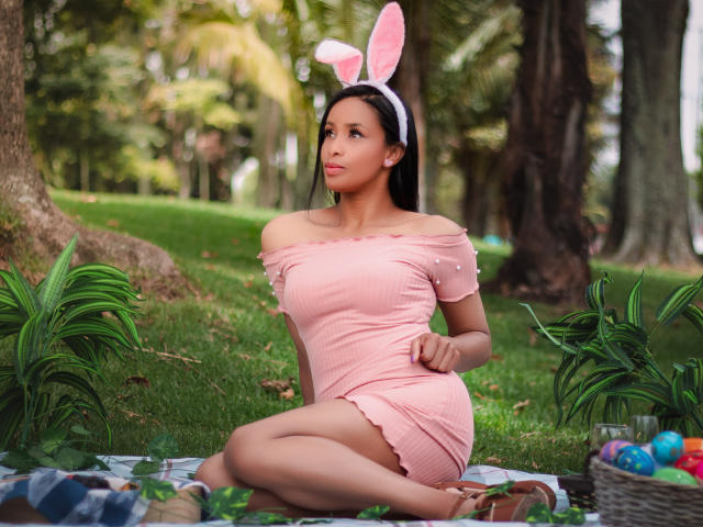 MaraFalcon - Live porn &amp; sex cam - 23108221