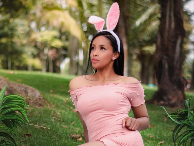 MaraFalcon - Sexe cam en vivo - 23108225