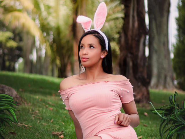 MaraFalcon - Live porn &amp; sex cam - 23108233