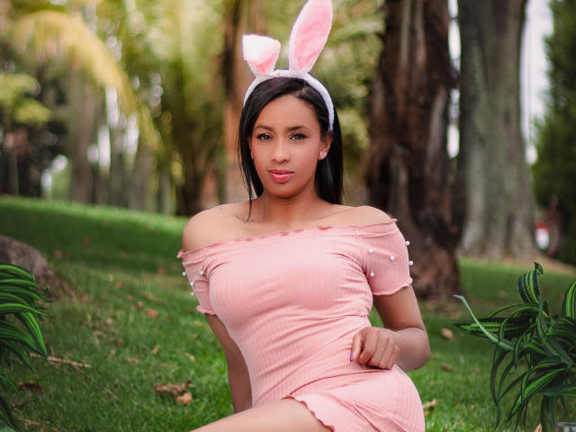 MaraFalcon - Sexe cam en vivo - 23108237