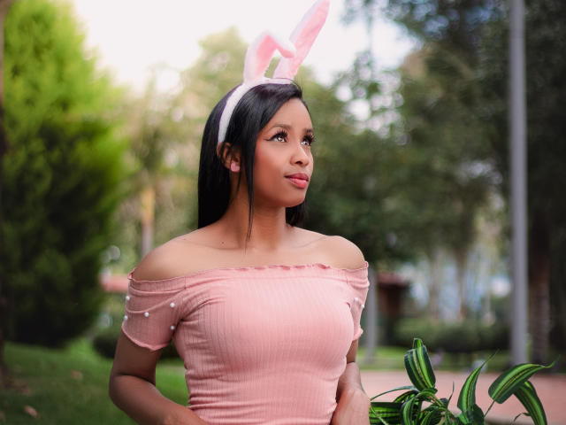 MaraFalcon - Live porn &amp; sex cam - 23108245