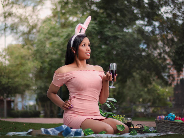 MaraFalcon - Live porn &amp; sex cam - 23108257