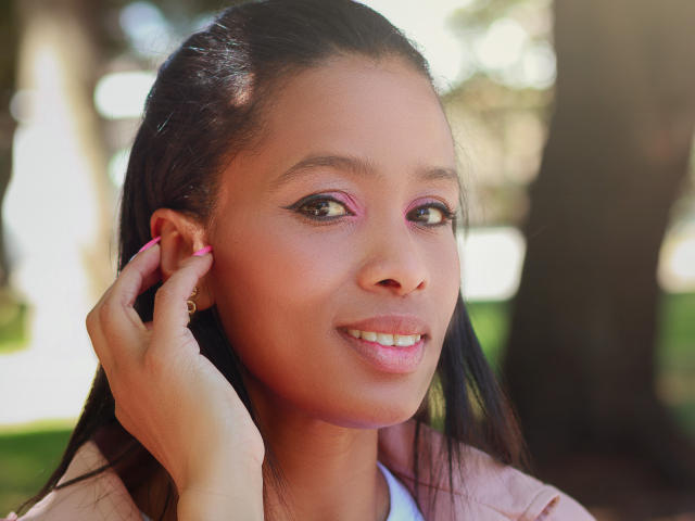 MaraFalcon - сексуальная веб-камера в реальном времени - 23108273